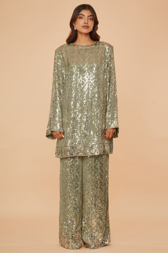 Manish Malhotra
