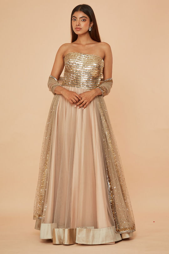Manish Malhotra
