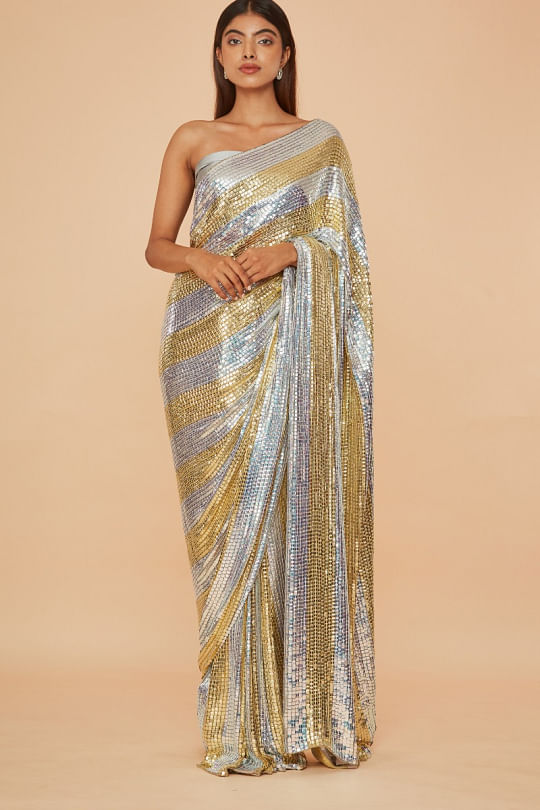 Manish Malhotra