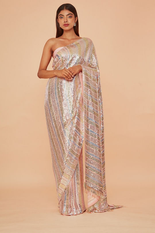 Manish Malhotra