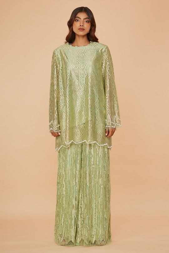 Manish Malhotra