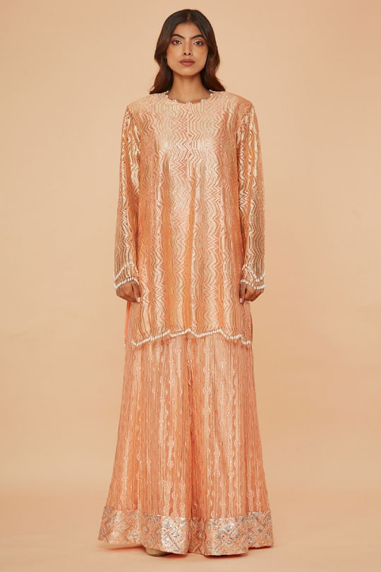 Manish Malhotra