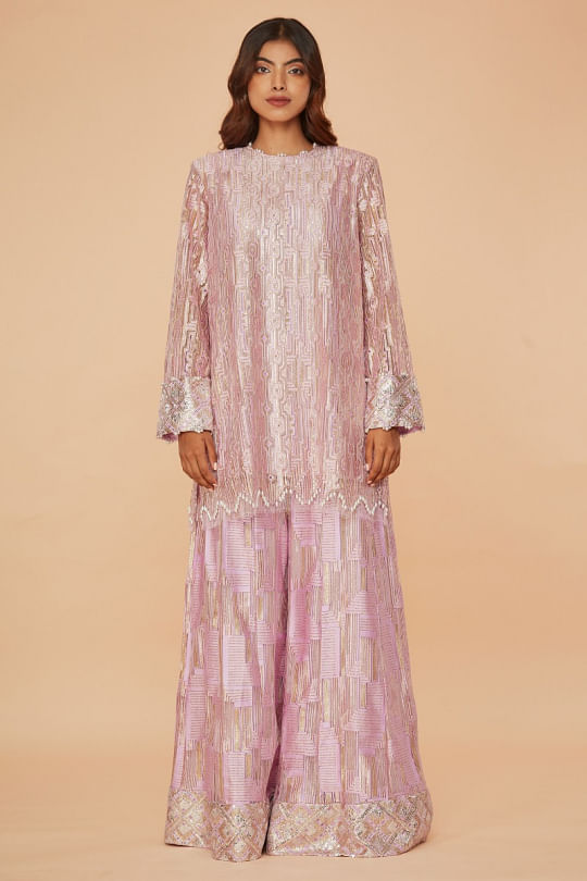 Manish Malhotra