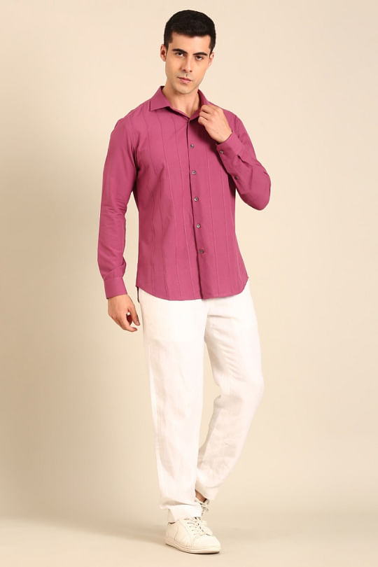 Mayank Modi
