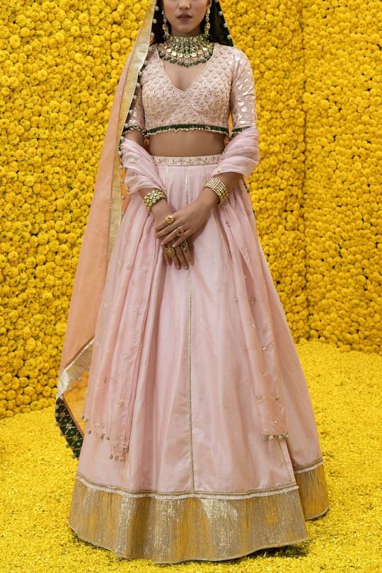 Mahima Mahajan