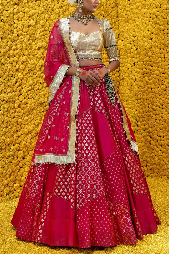 Mahima Mahajan