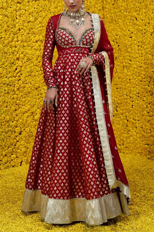 Mahima Mahajan