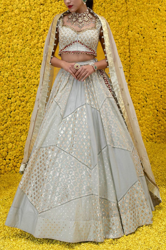 Mahima Mahajan