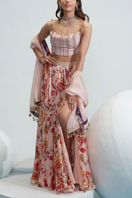 Mahima Mahajan
