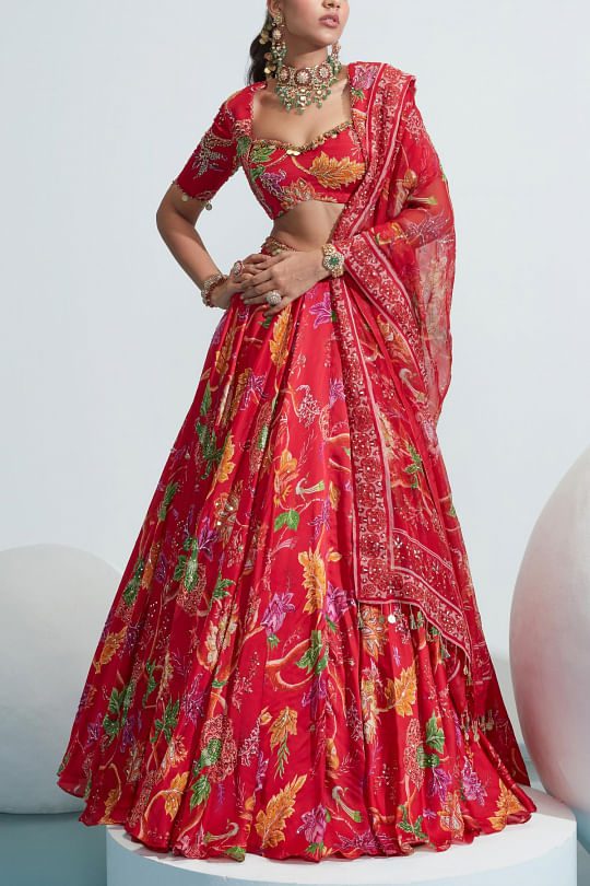 Mahima Mahajan