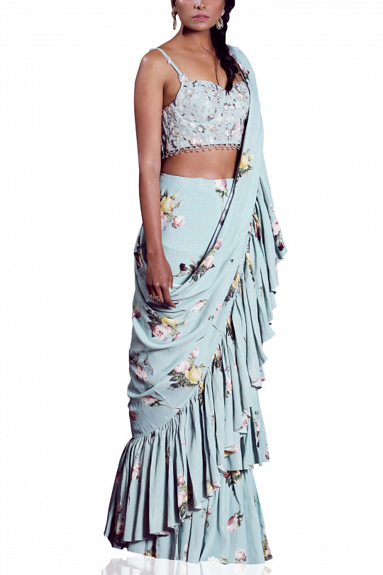 Mahima Mahajan