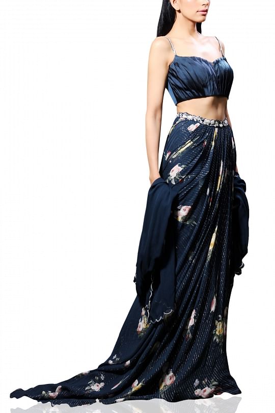 Mahima Mahajan