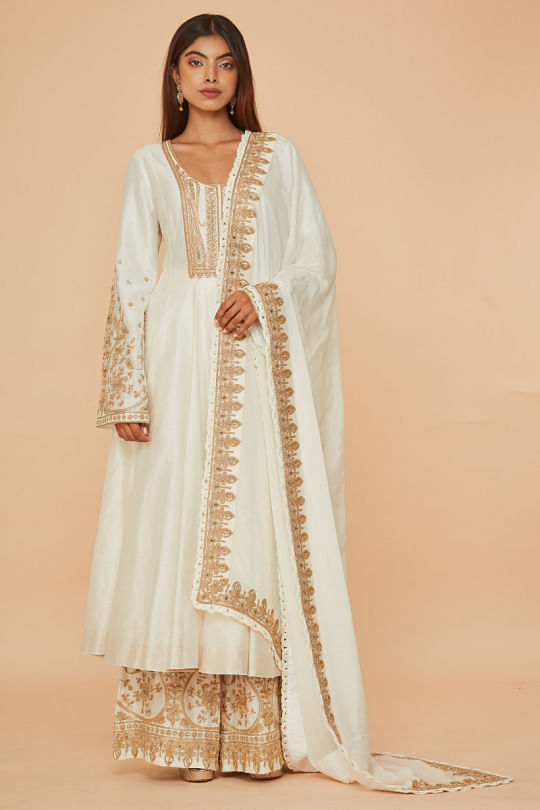 Manish Malhotra