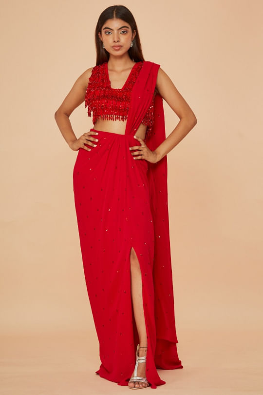 Manish Malhotra