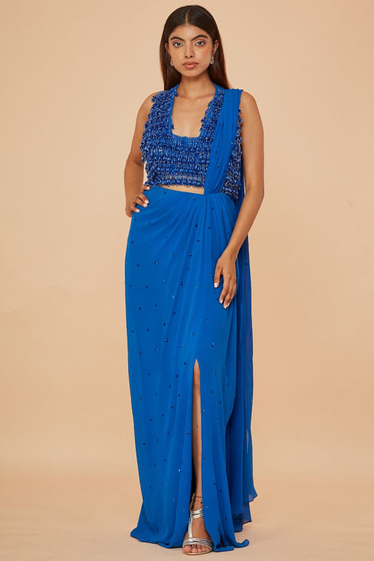 Manish Malhotra