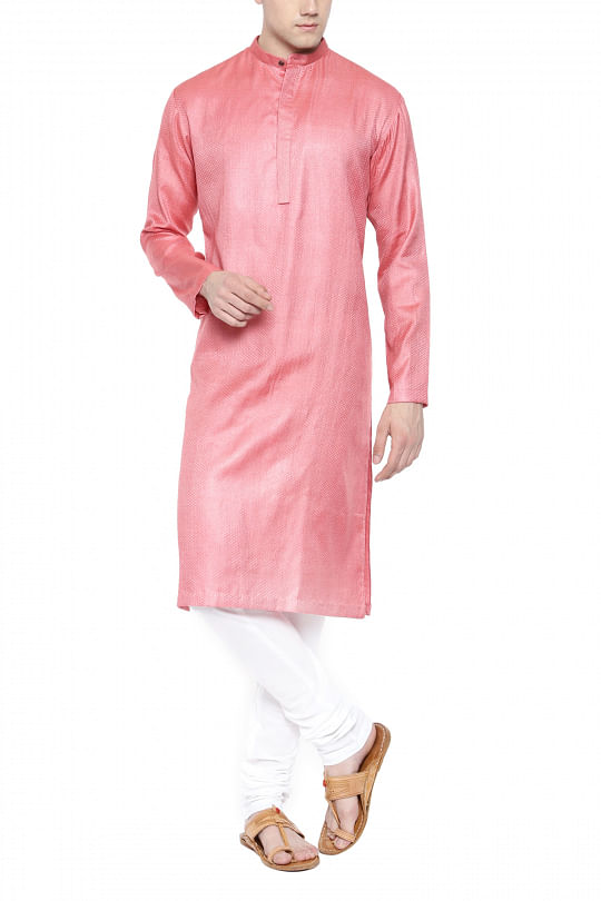 Mayank Modi