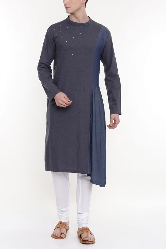 Mayank Modi