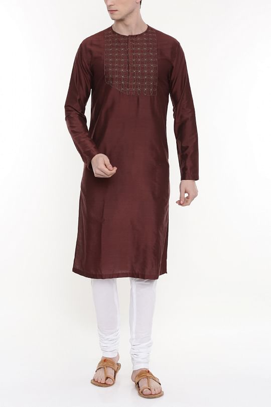 Mayank Modi
