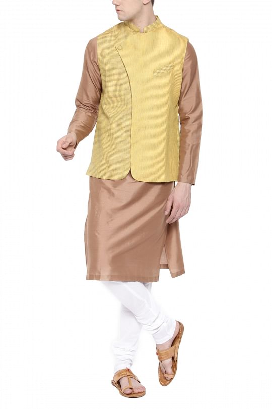 Mayank Modi