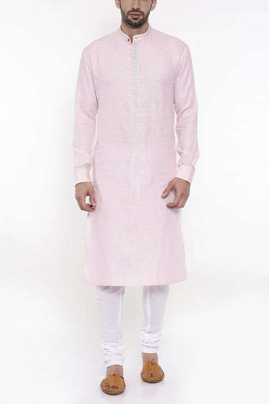 Mayank Modi