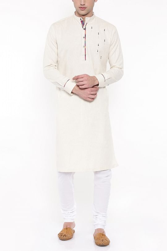 Mayank Modi