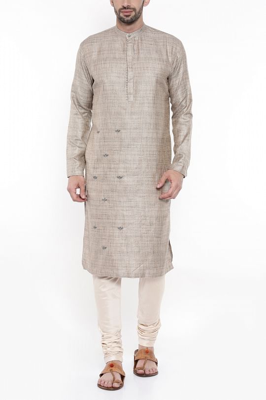 Mayank Modi