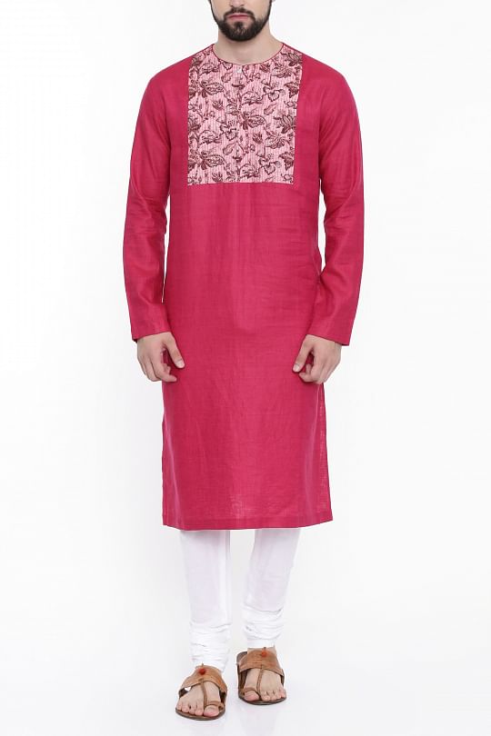 Mayank Modi