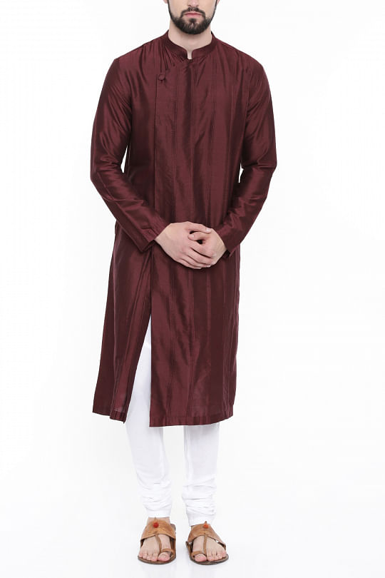 Mayank Modi