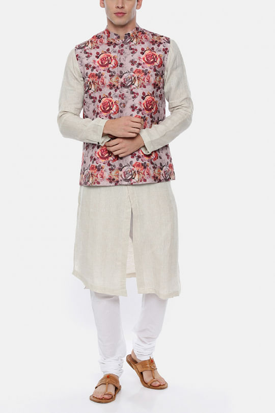 Mayank Modi