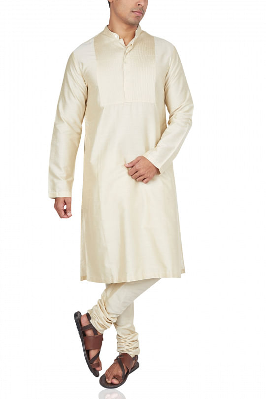 Mayank Modi