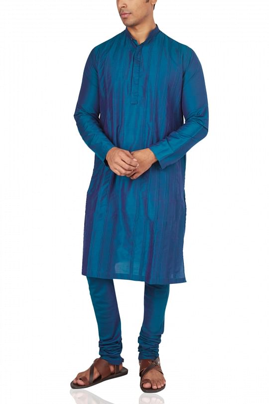 Mayank Modi