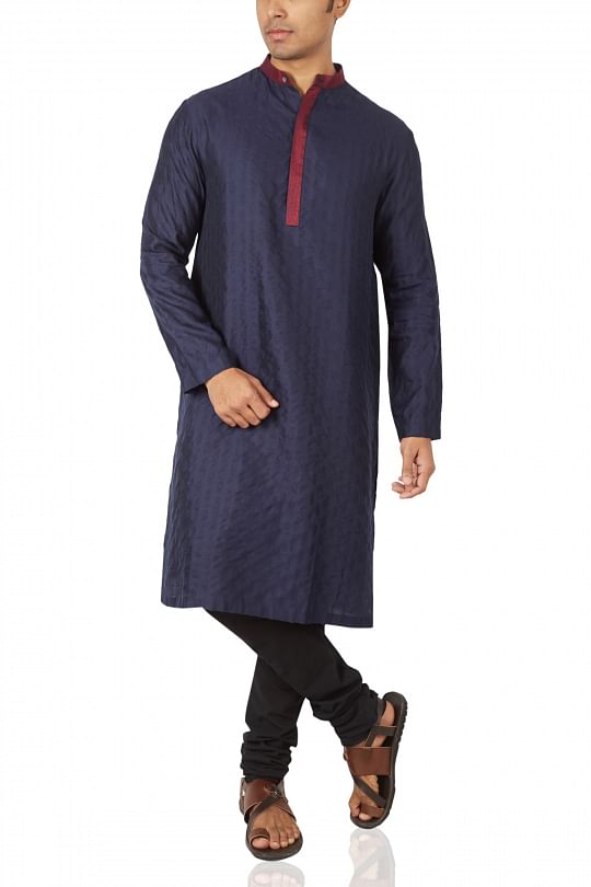 Mayank Modi
