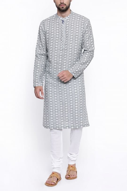 Mayank Modi