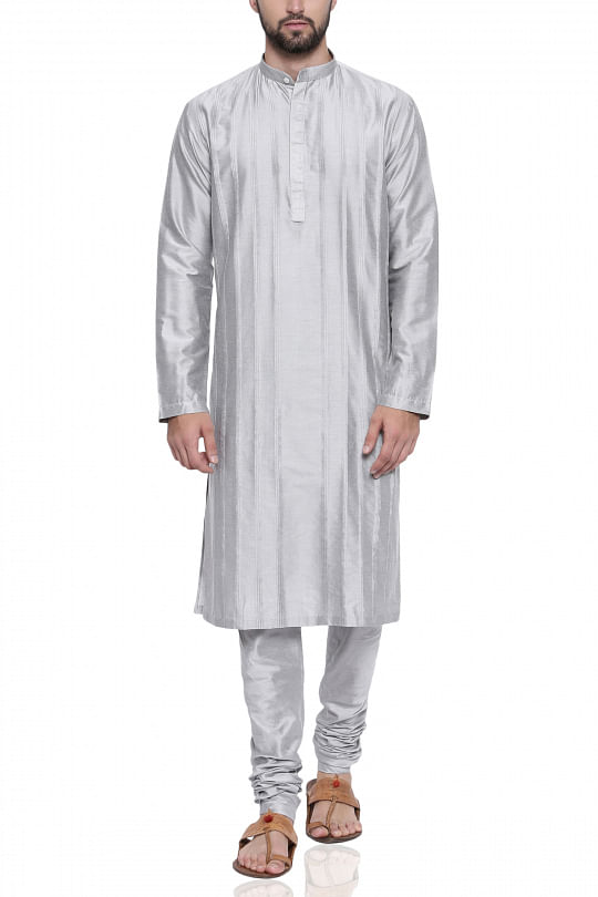 Mayank Modi