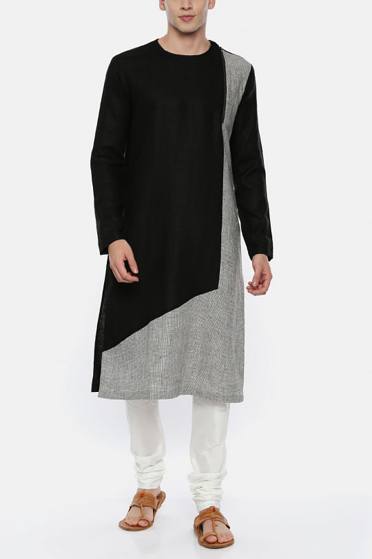 Mayank Modi