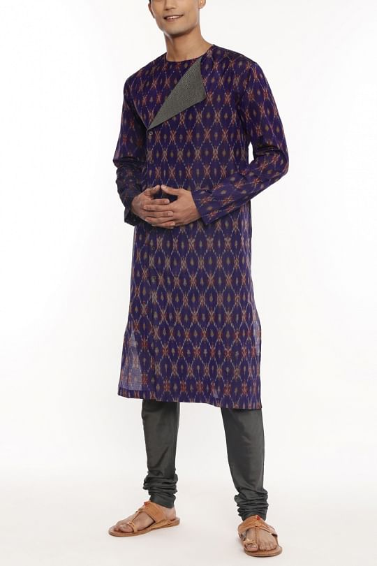 Mayank Modi