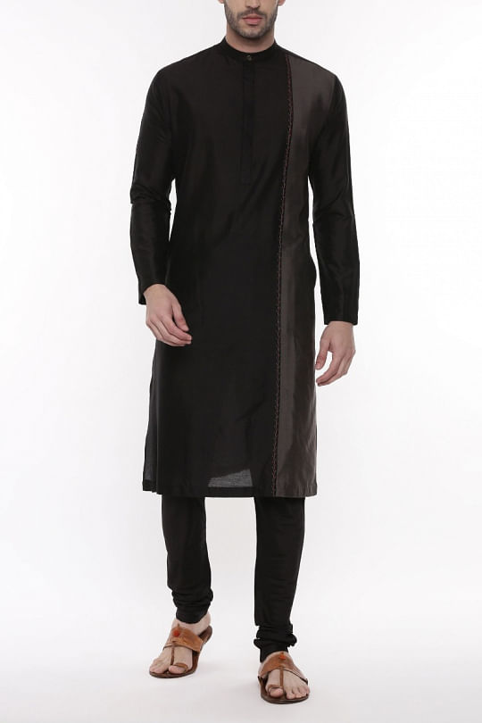 Mayank Modi