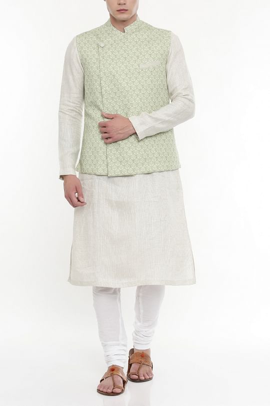Mayank Modi