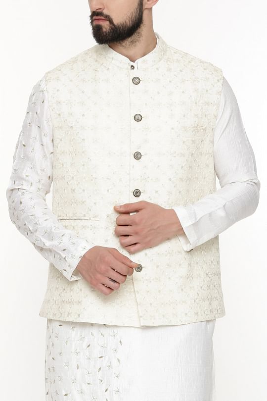 Mayank Modi