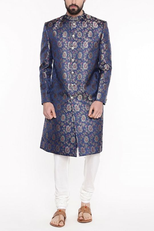 Mayank Modi