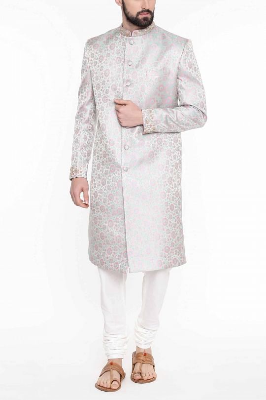 Mayank Modi