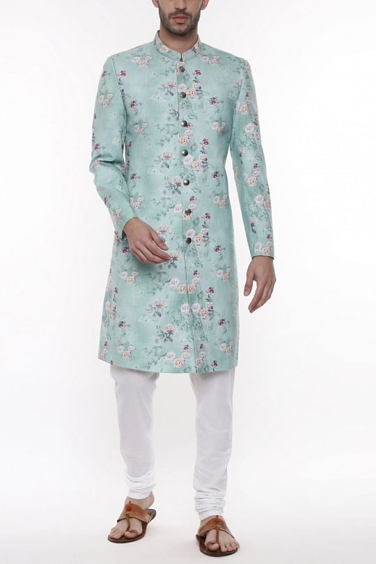 Mayank Modi