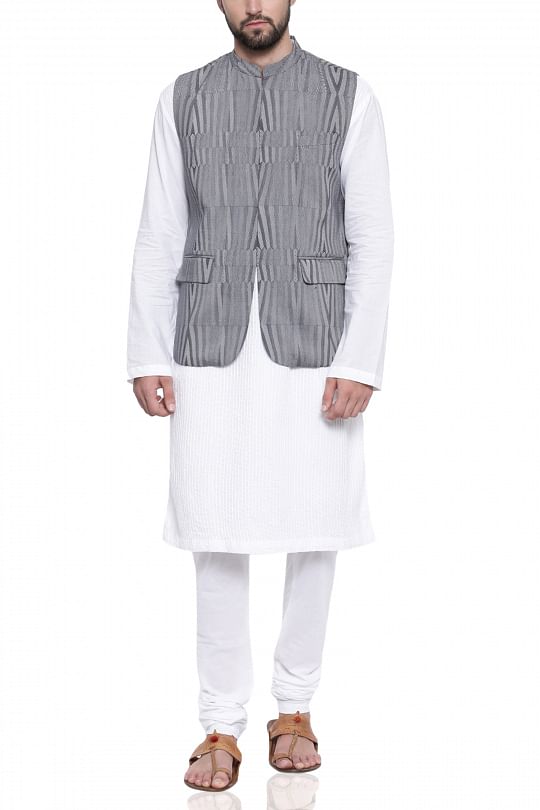 Mayank Modi