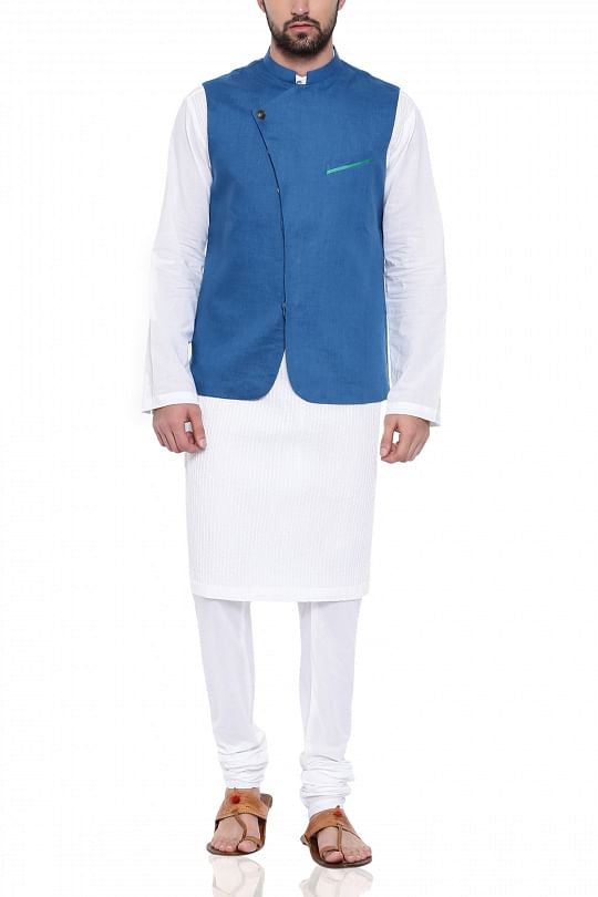 Mayank Modi