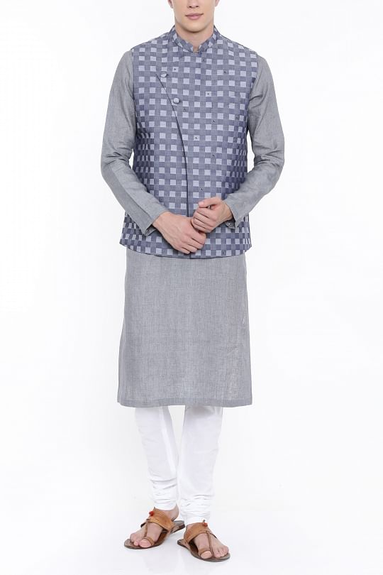Mayank Modi