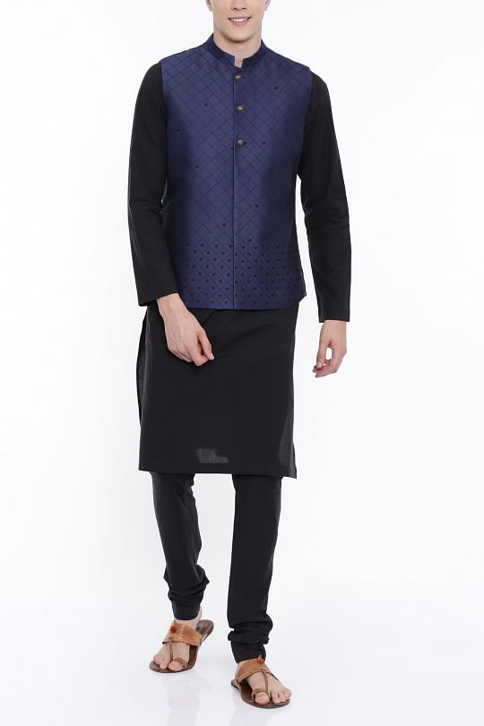 Mayank Modi