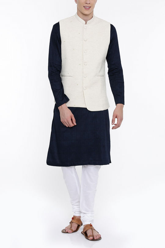 Mayank Modi