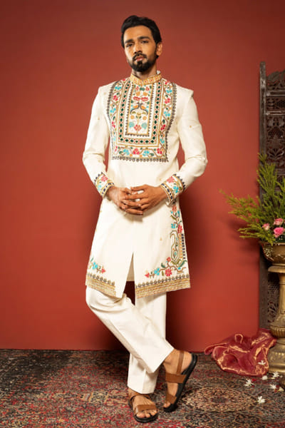 designer wedding dresses for men+india Buy Designer Wedding Dresses for Men & Groom Online in USA