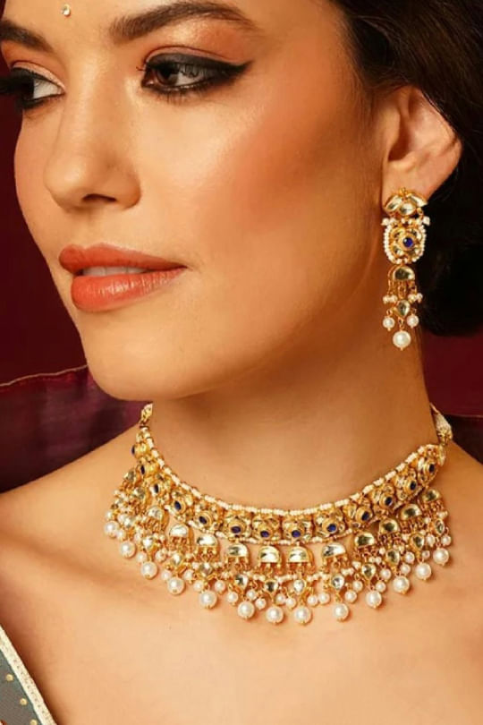 Maisara