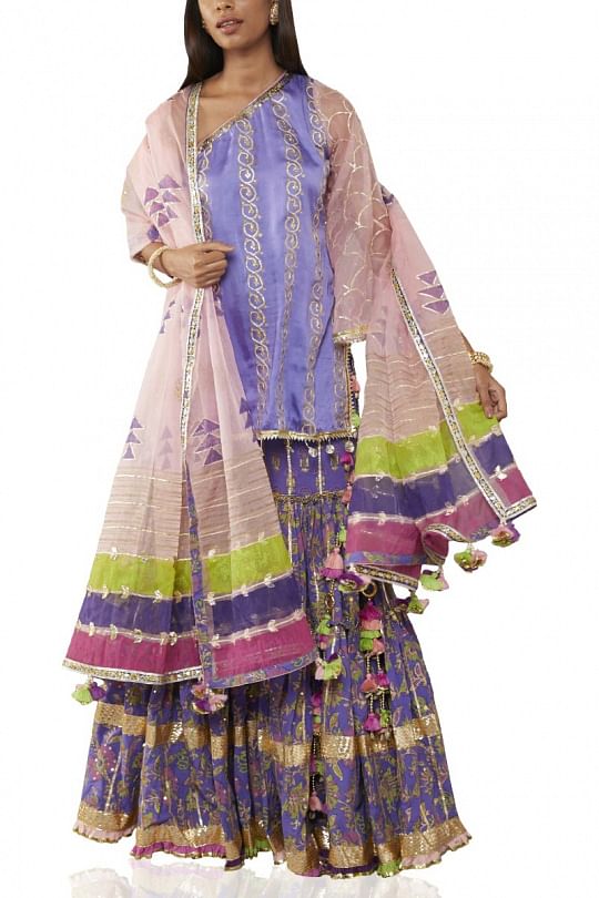 Maayera Jaipur
